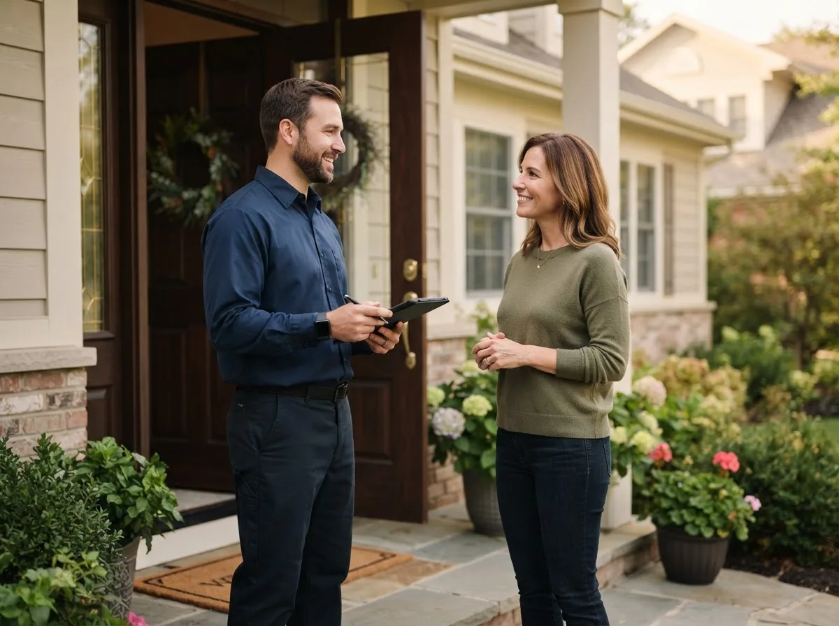 Water damage restoration FAQs for Highmount, NY